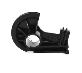 Трещетка сцепления BSG купить